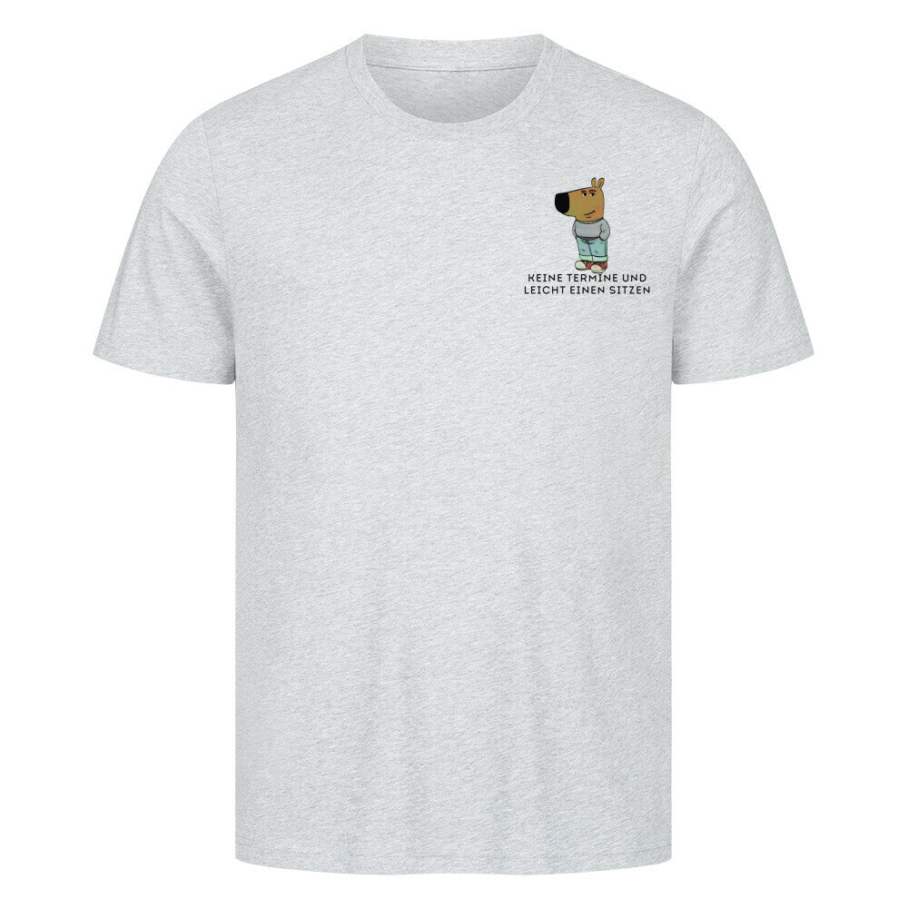 917a0ee1-409a-4d84-aa58-f338631d0593