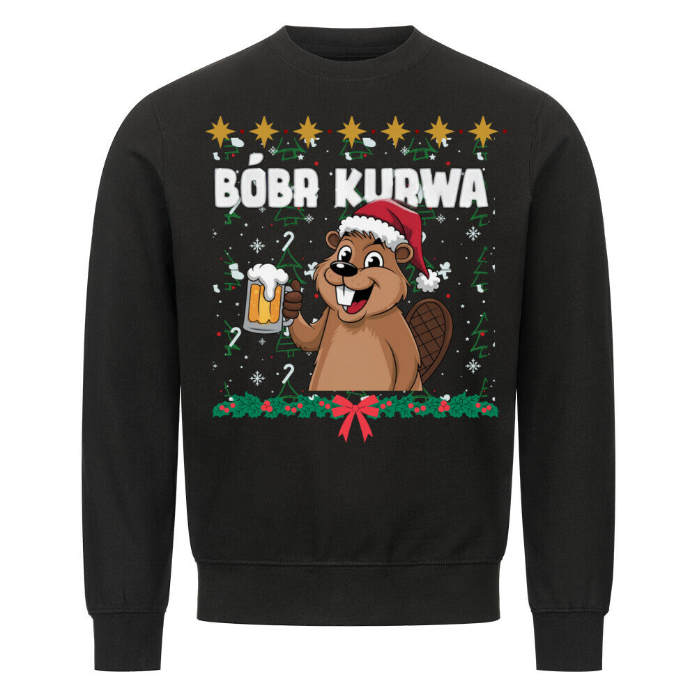 fd3c7687-a1b9-4683-b5a9-147686127eba