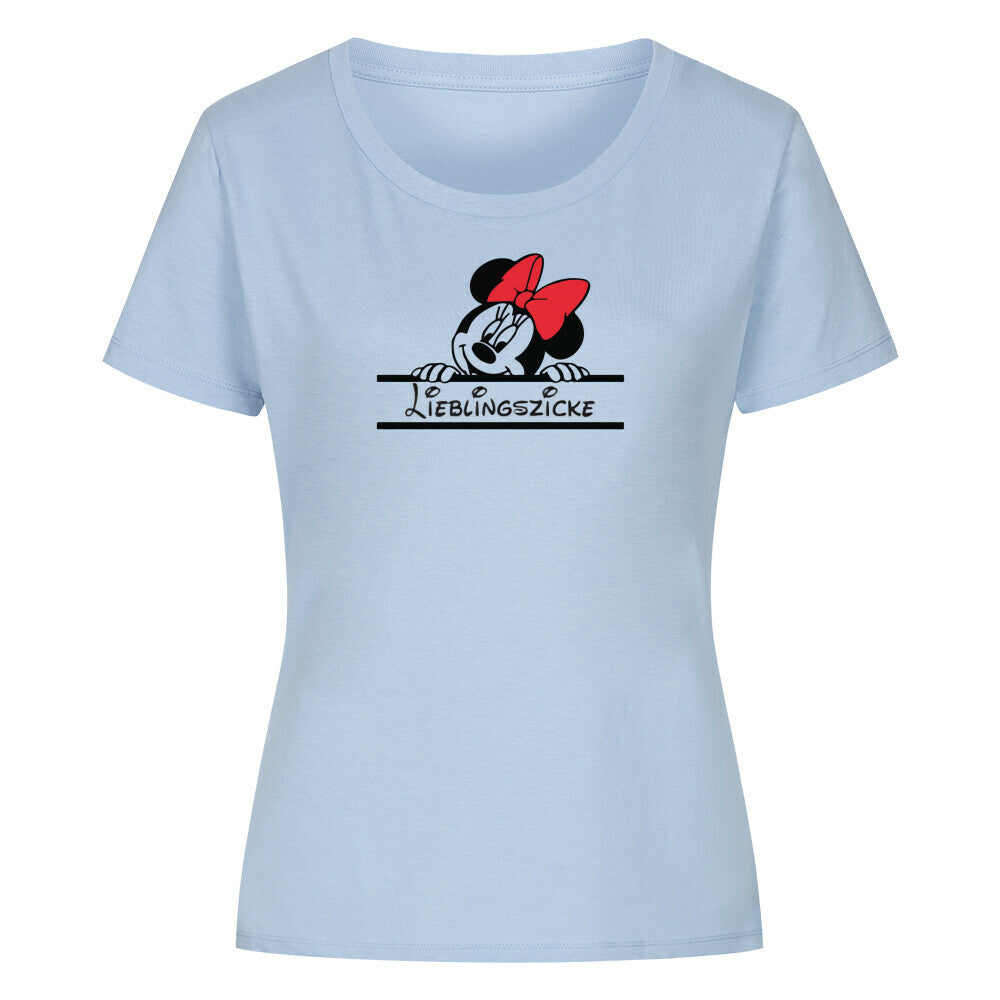 fa718f11-da26-4d12-a4c1-645da208c68d