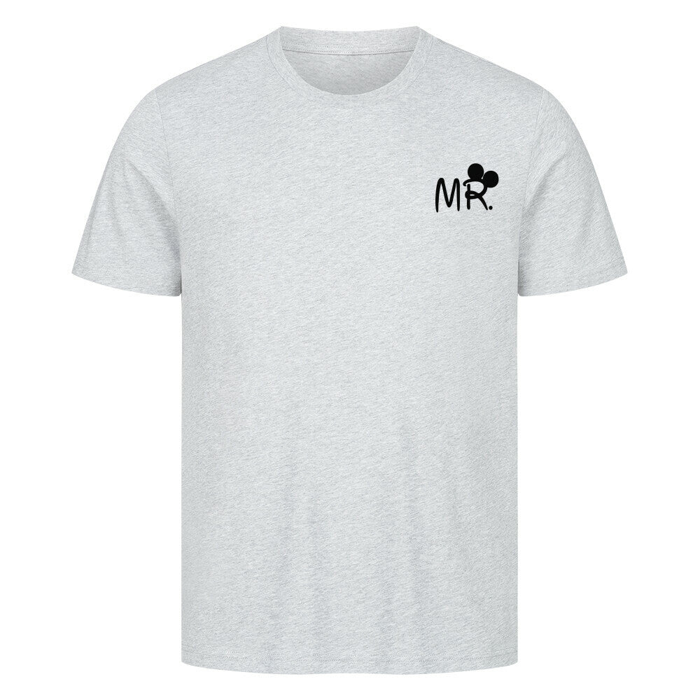 b06b5df9-462c-41b2-9fd9-82a6b1e961e1