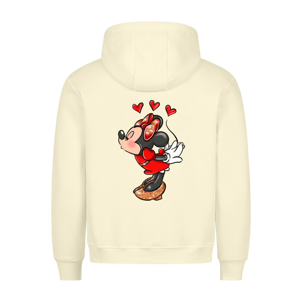 f14d6155-13ec-4037-8ef7-97ef4b8eb709