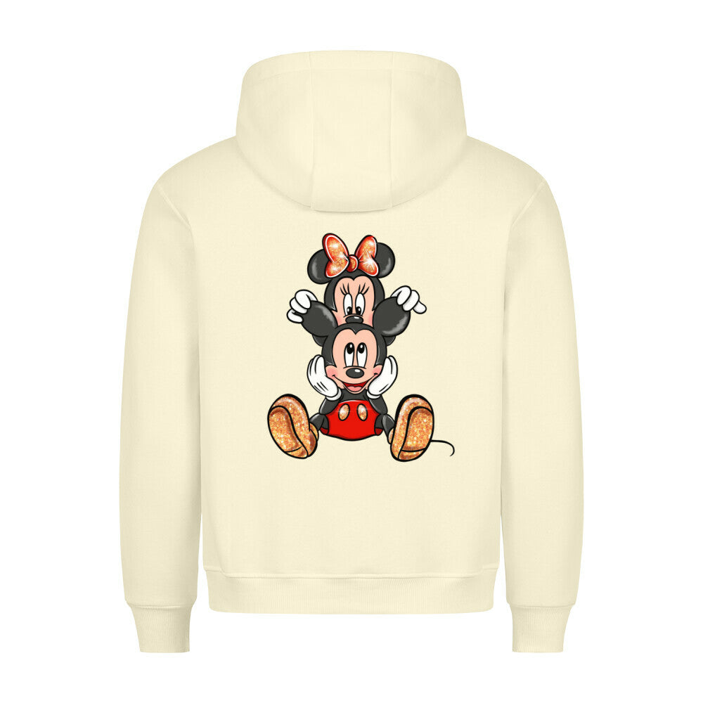 1e1108b7-588b-484b-b674-c72fc2d930b1