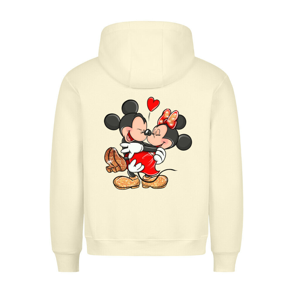 19a7467f-aa99-48de-b86c-59c9ec7971ae