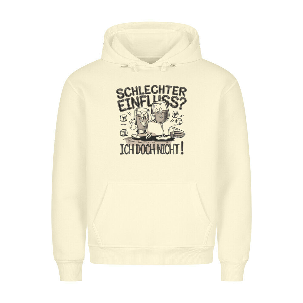 94faaa27-aecf-4c09-ba7e-9fb2dabb02cb