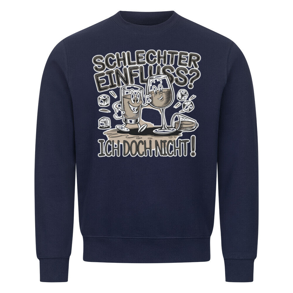 262c2f5b-761c-45ca-a0e0-35f93313e855