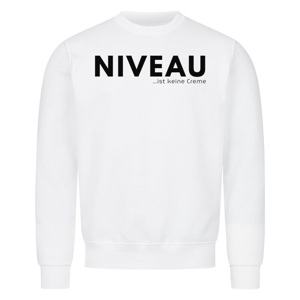 3578cc45-c30c-485d-afc7-a17bc14b825f