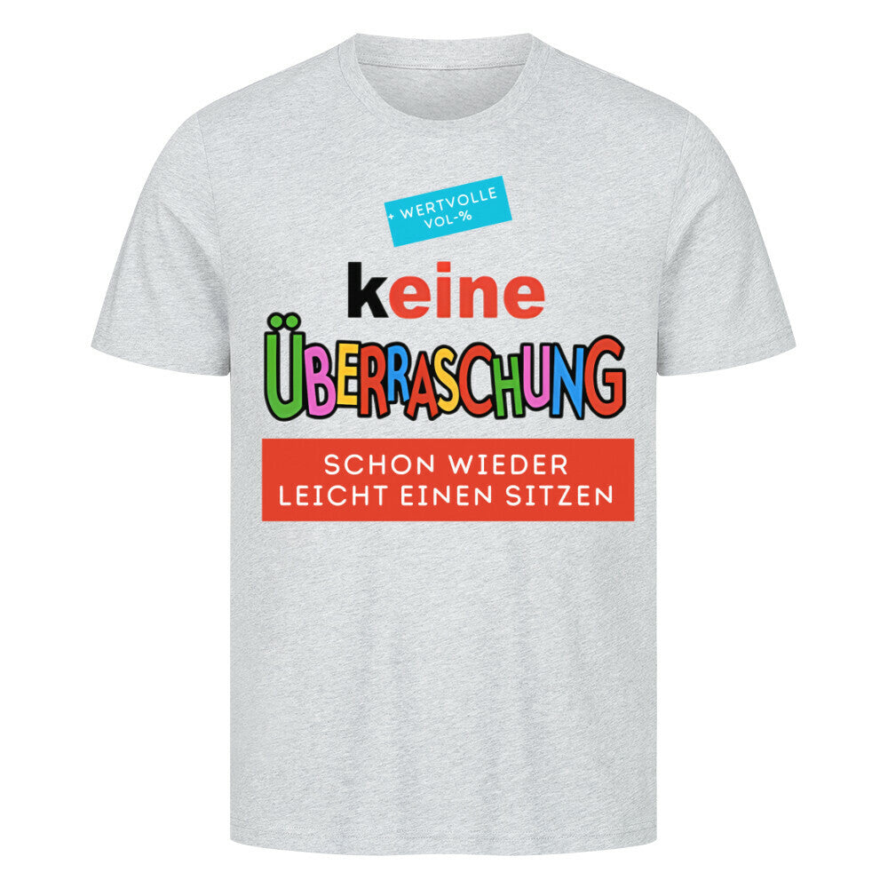 25cdcaa8-4cb6-4eaf-b1a9-33d73d217050