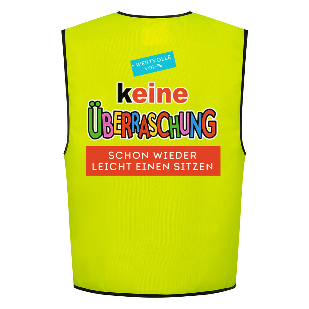 018d2cde-44dd-4581-a2d6-cd3e9b2b7f27