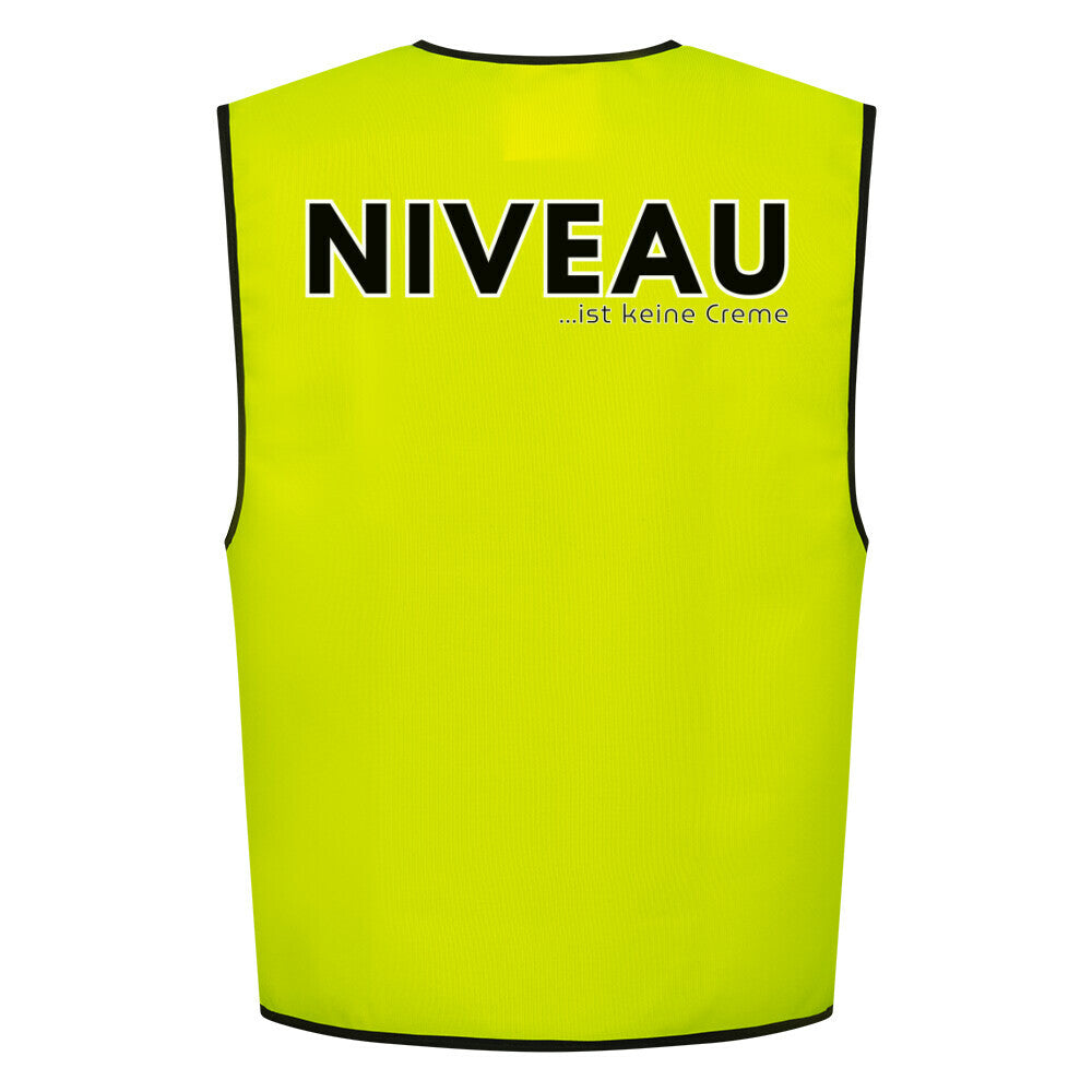 79d3fd8f-8e8f-4900-9f0e-b7876b118753