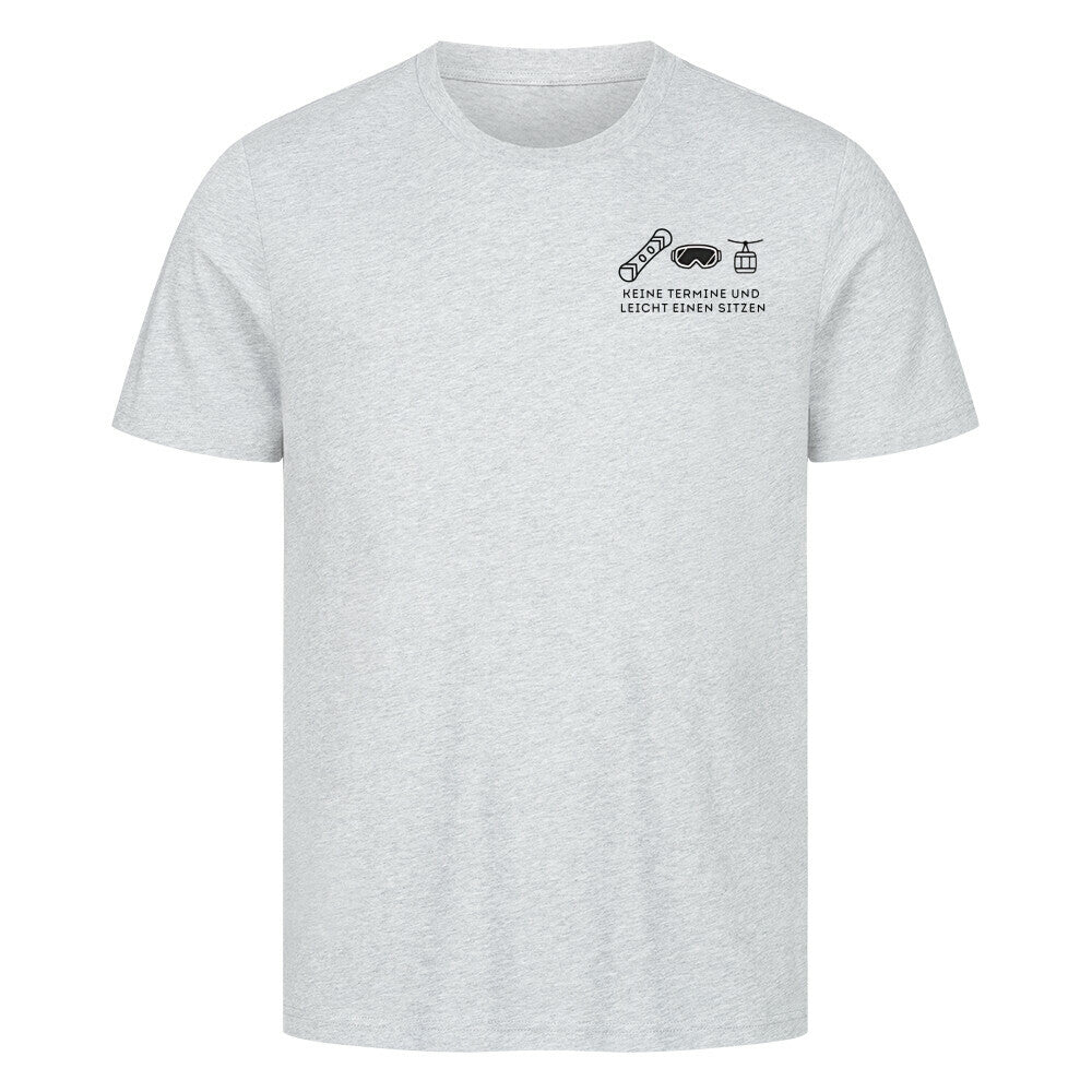 eb659975-a545-4277-ab21-8a1ea1c53c02