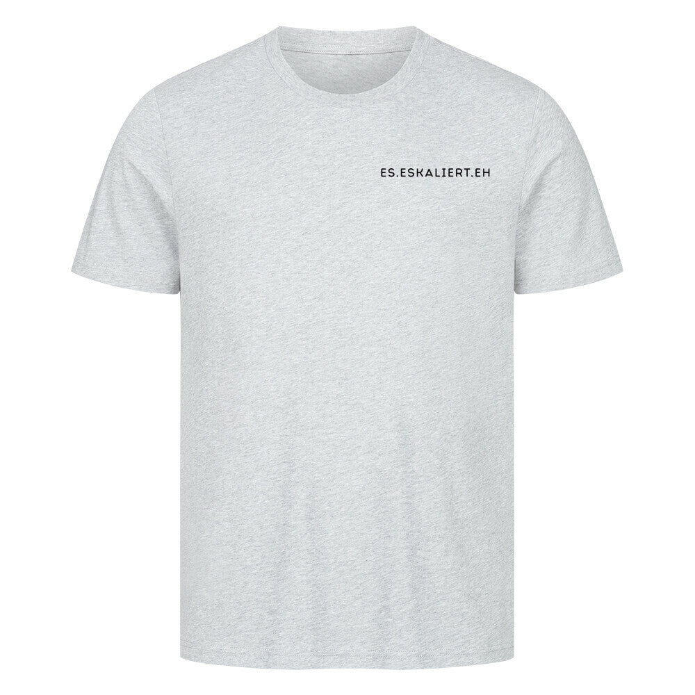 b36a3e02-8651-4bdb-aaa7-6f5eaad6e188