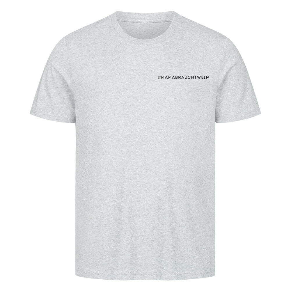 60f644ea-a77a-451f-b272-62e8de126ee3