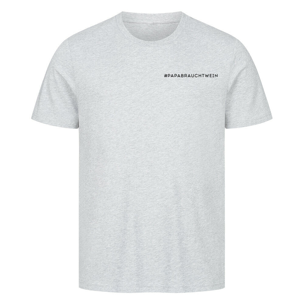 2bb7cfb4-5e05-446b-8efa-1baf58842f4d