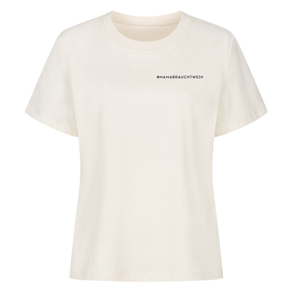 f017f07a-7d76-43f9-a900-f601d76961f9