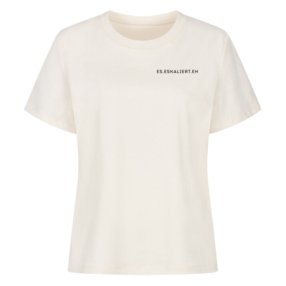 5746e586-d987-44bf-9bee-f03ad24f2a38