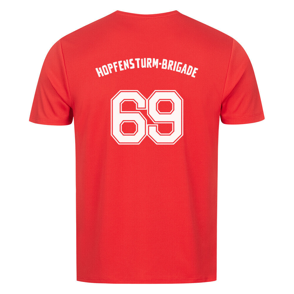 06a50eae-4bd8-4508-9780-8ebd5c61c9da