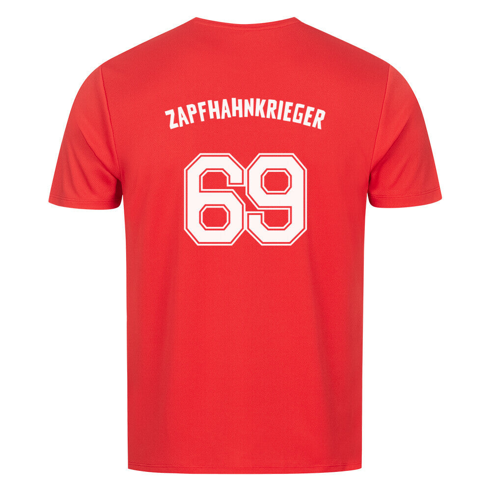 aa8d1f33-0d7f-465a-8c99-78230f311629