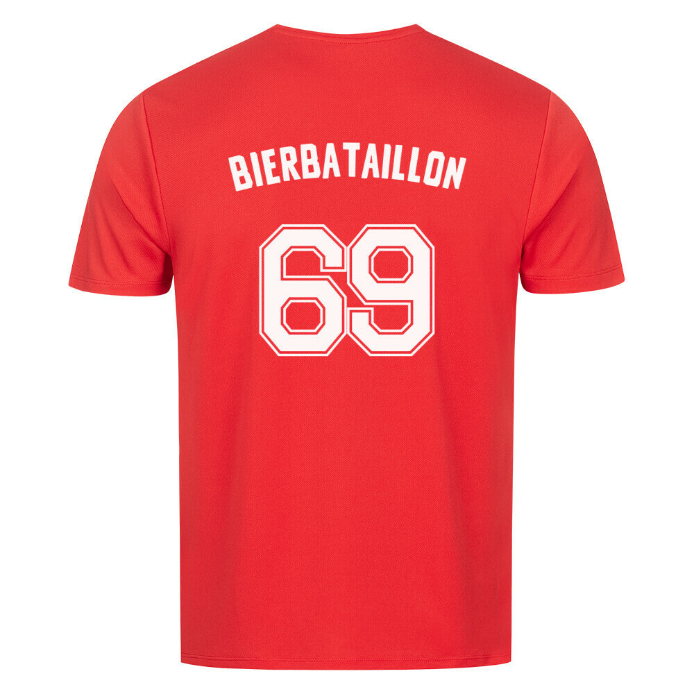 02f836e0-1a03-4ad6-8042-2f021ed45873