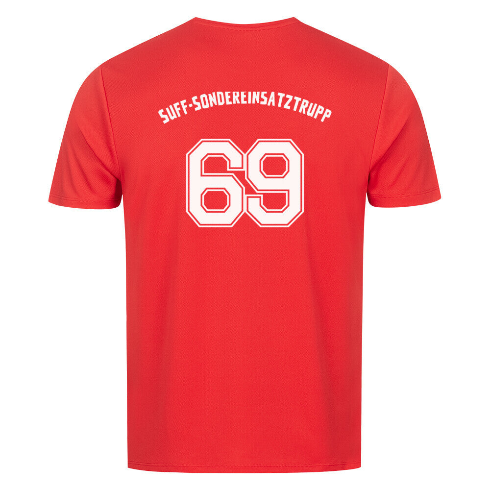 c7d1af2c-abaf-45bb-85eb-3caf7830e844