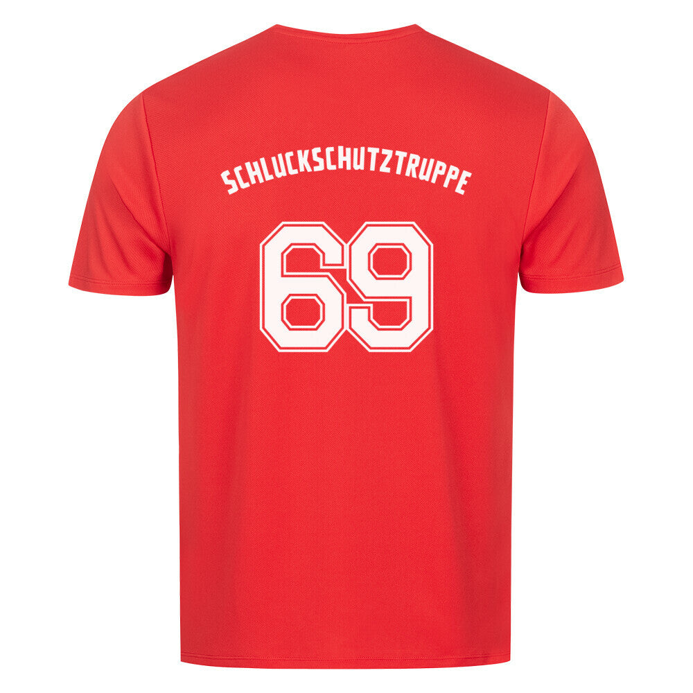 3e8e62e1-1a9a-474c-acf3-6f4f33f92685