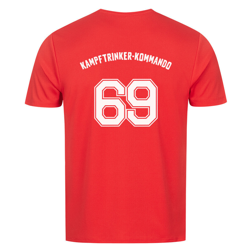 5b1e8b43-a7f1-423f-8bcb-a733403e9841