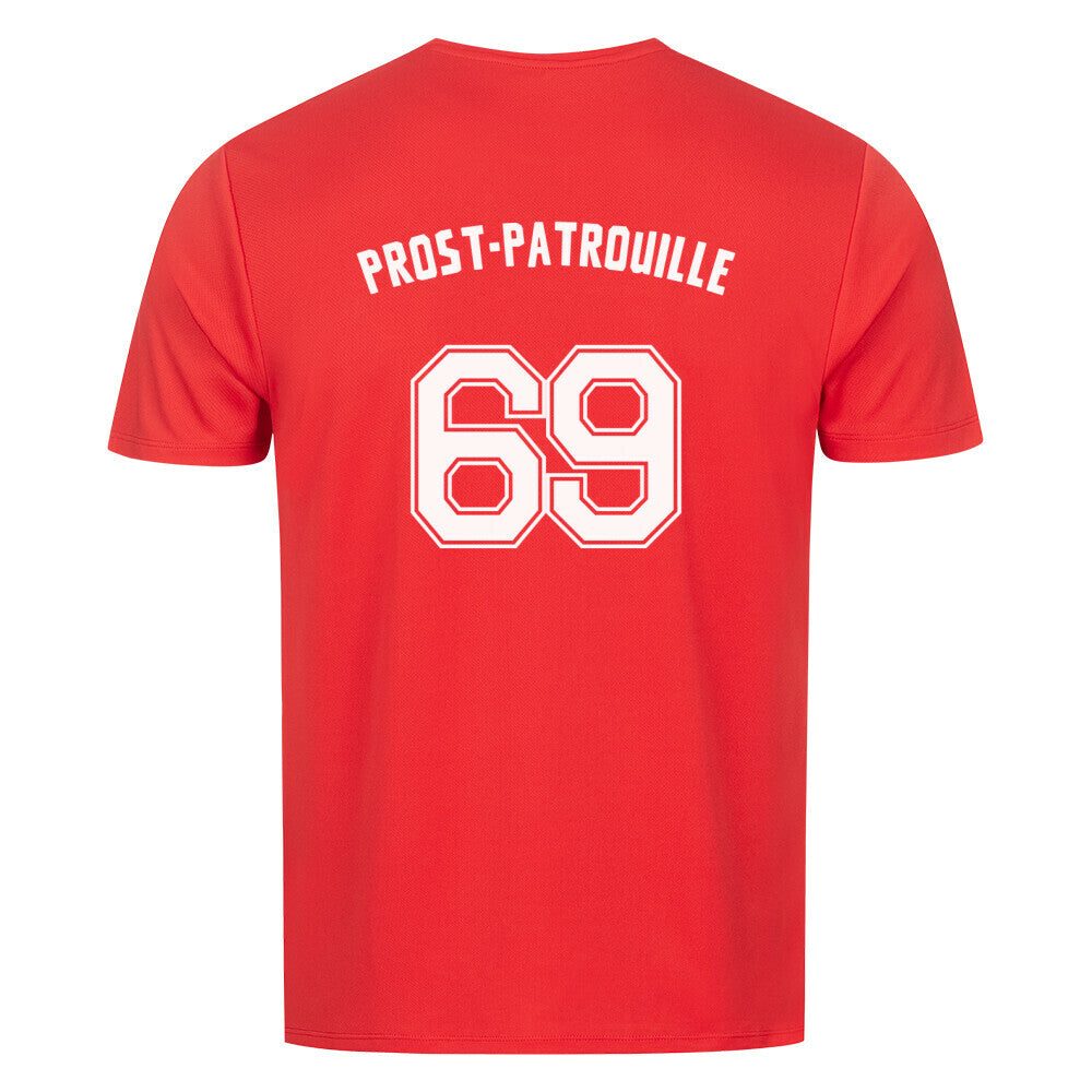 8485ce93-c0c2-4be4-a23e-17910cb20a43