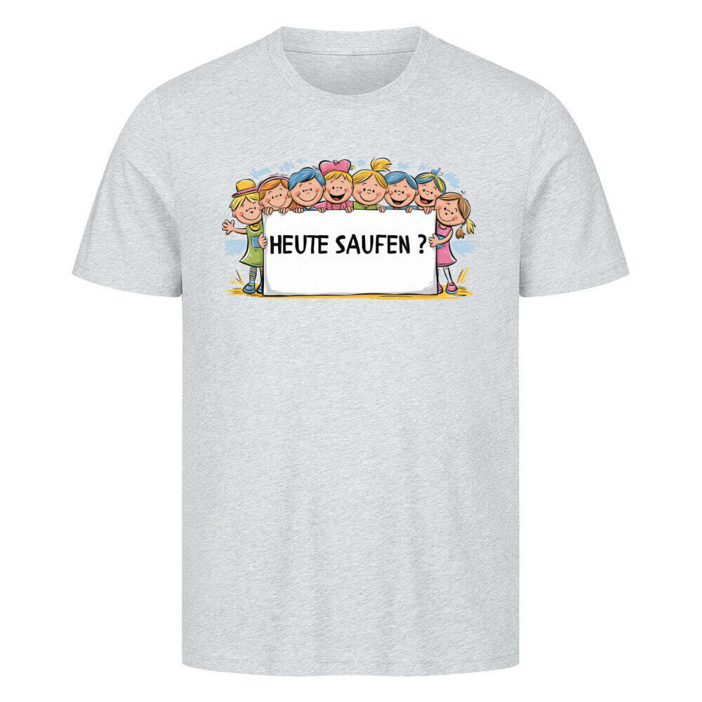 aae6ed07-3c99-4c69-b32e-664d6f8e38bd