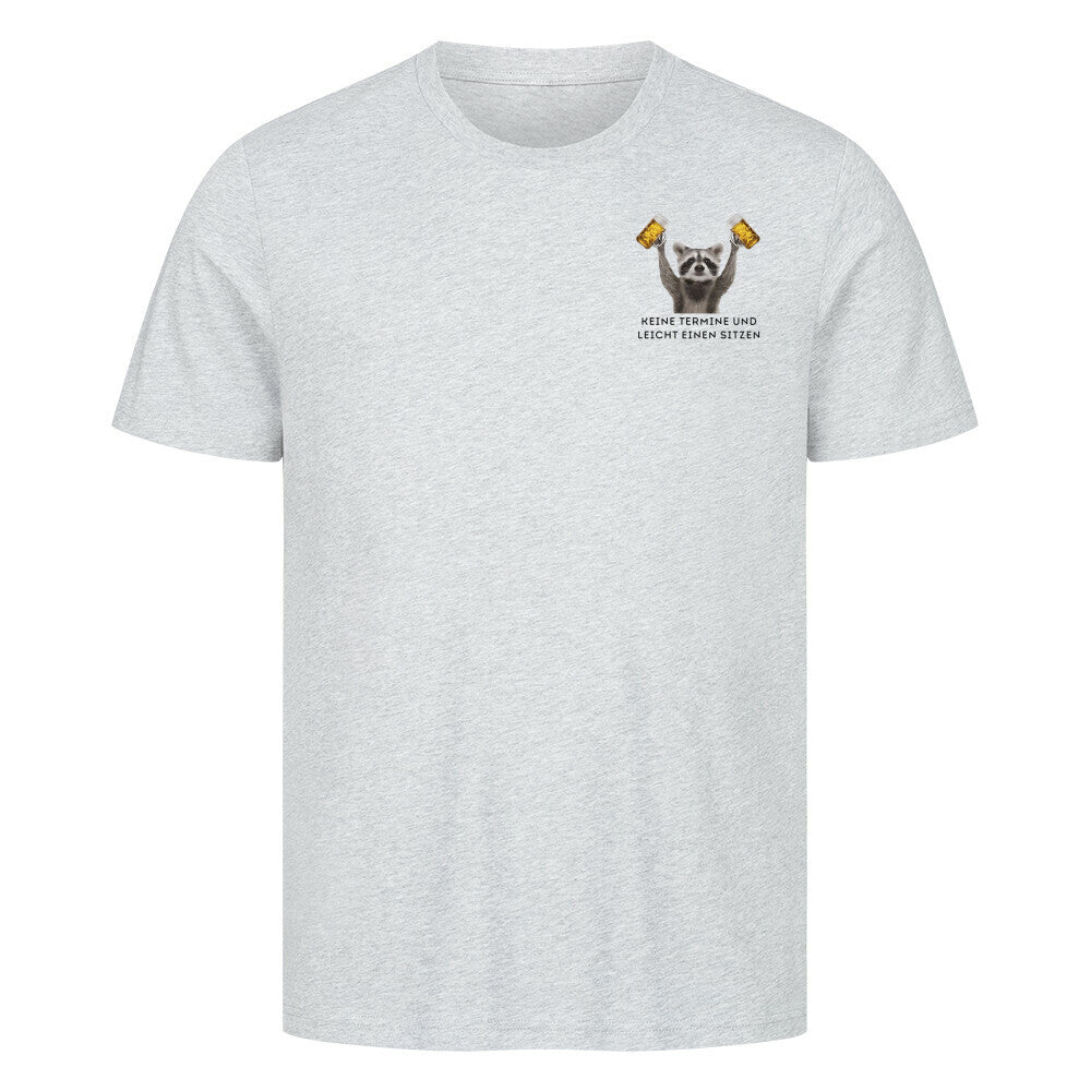 08506aed-4963-400a-8242-cc917e15e6b1