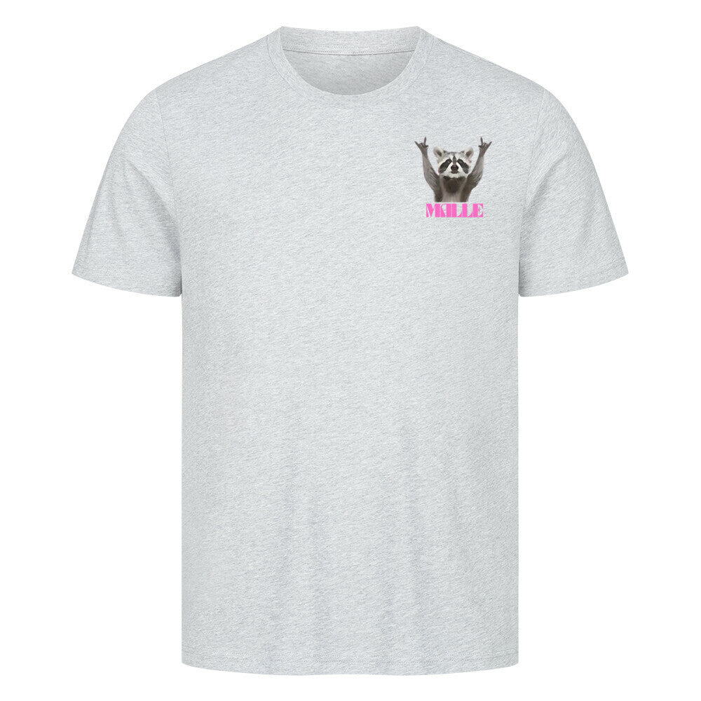 ffda0772-7391-4f32-ba57-566d7fd43eff