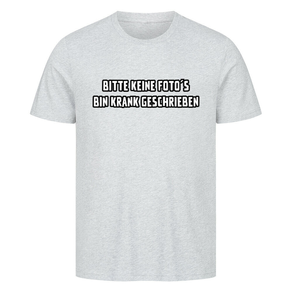 4831b47e-ee1e-4228-be1b-cb4de4109c74