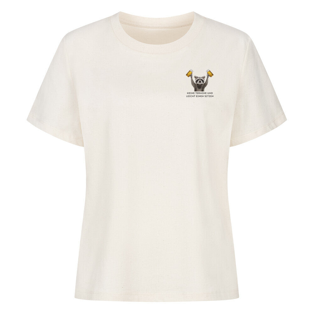 c69634bf-8390-43f5-80d3-548f633fdc0f