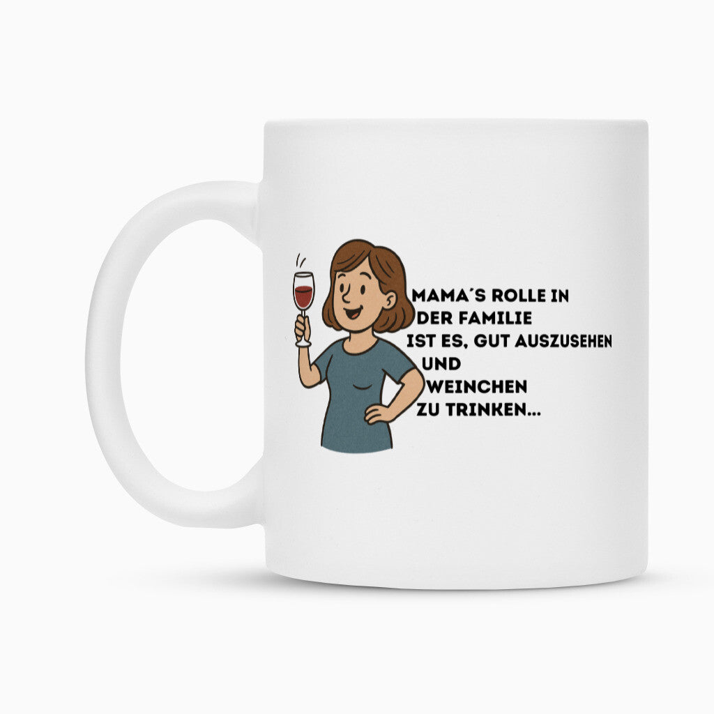 0dd4d58a-078e-4536-8209-a3188e0af79a