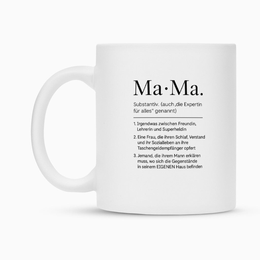 8a3dfb44-4f27-4901-a2bd-c353f0ef3d9b