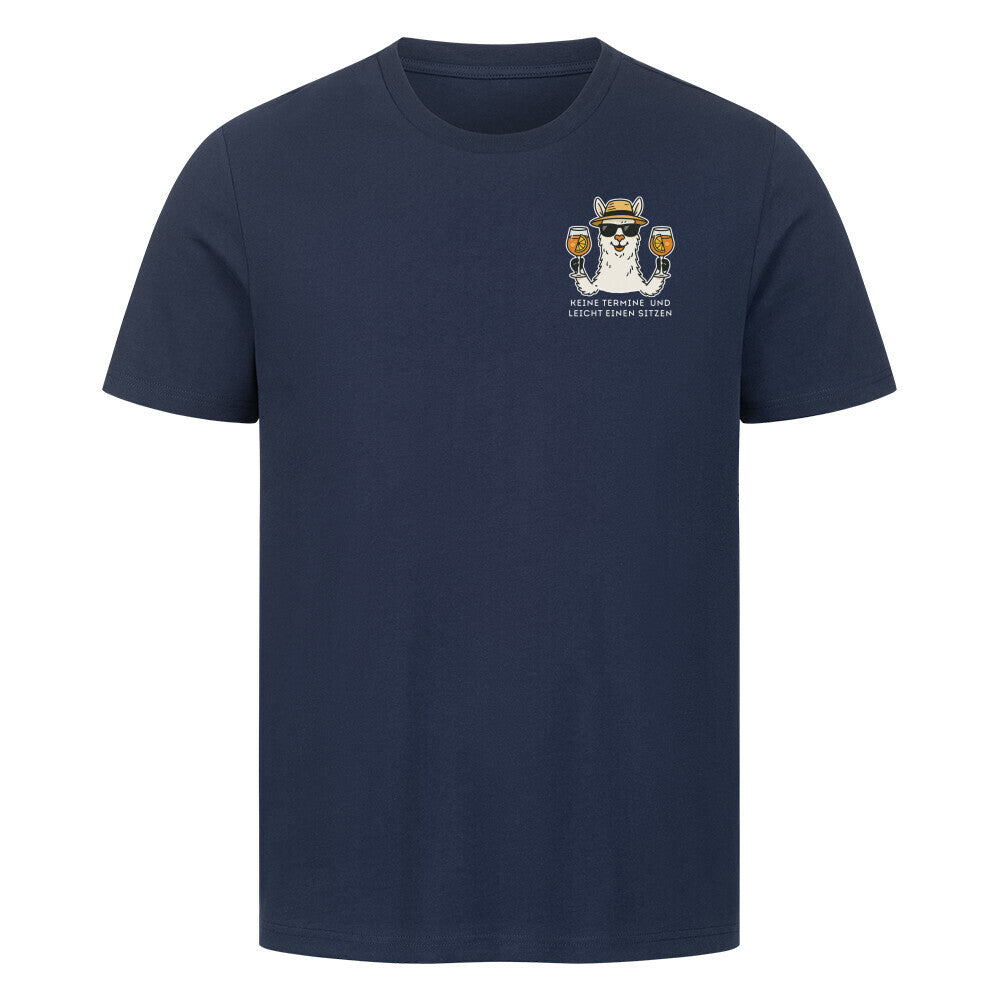 Image for color: french navy