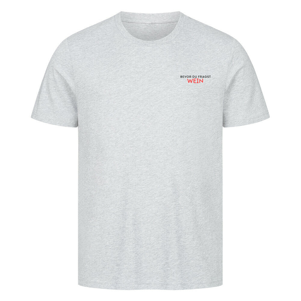 Image for color: heather grey