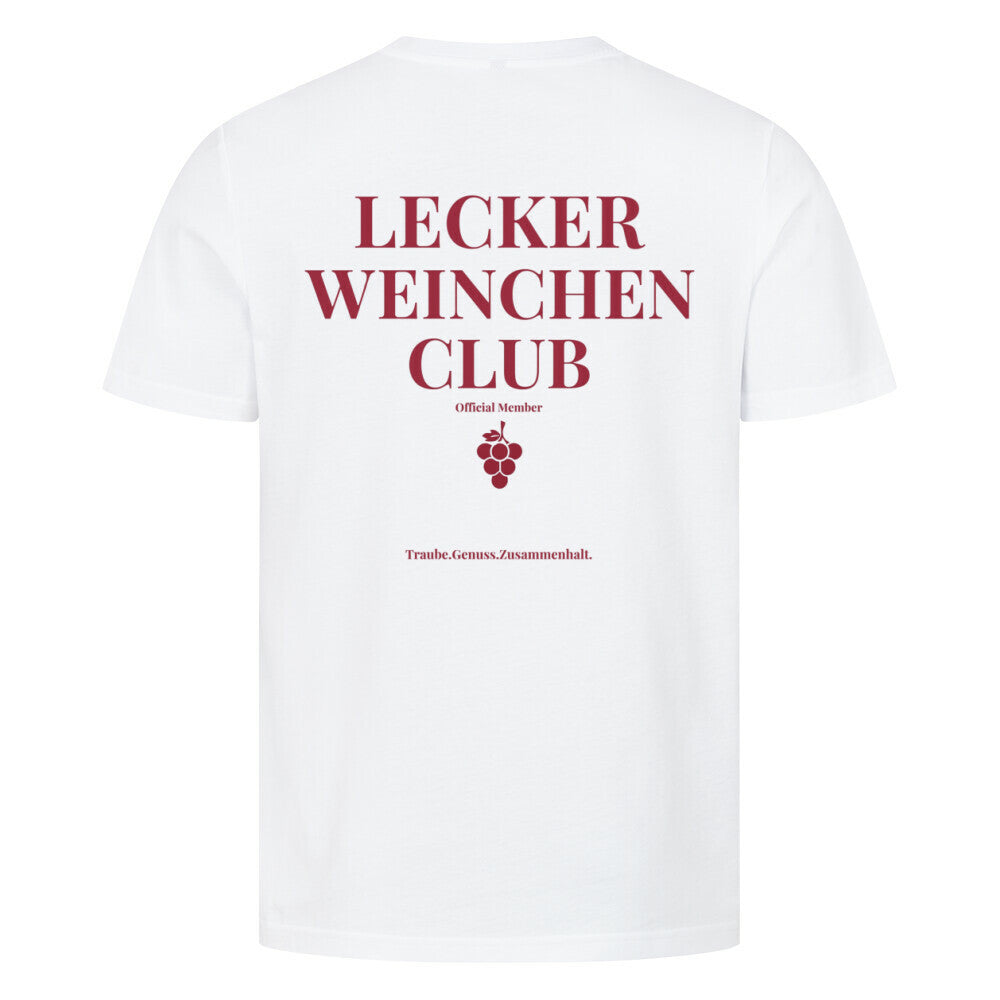 Image for color: weiß