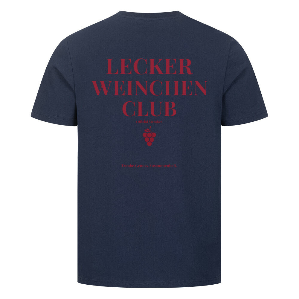 Image for color: french navy