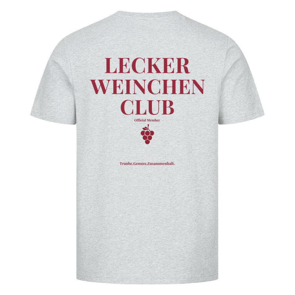 Image for color: heather grey
