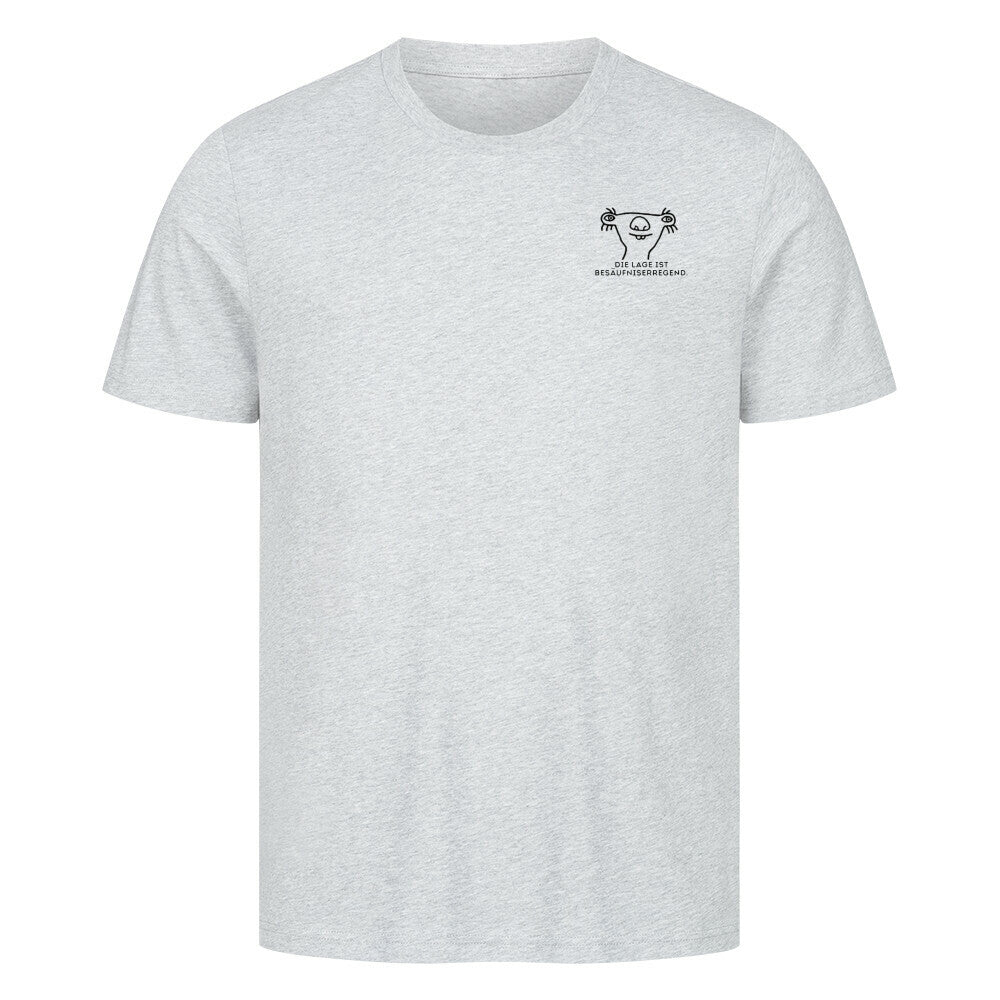 Image for color: heather grey