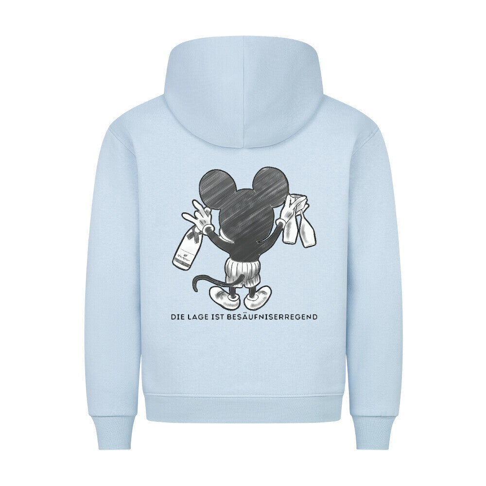 Image for color: babyblau