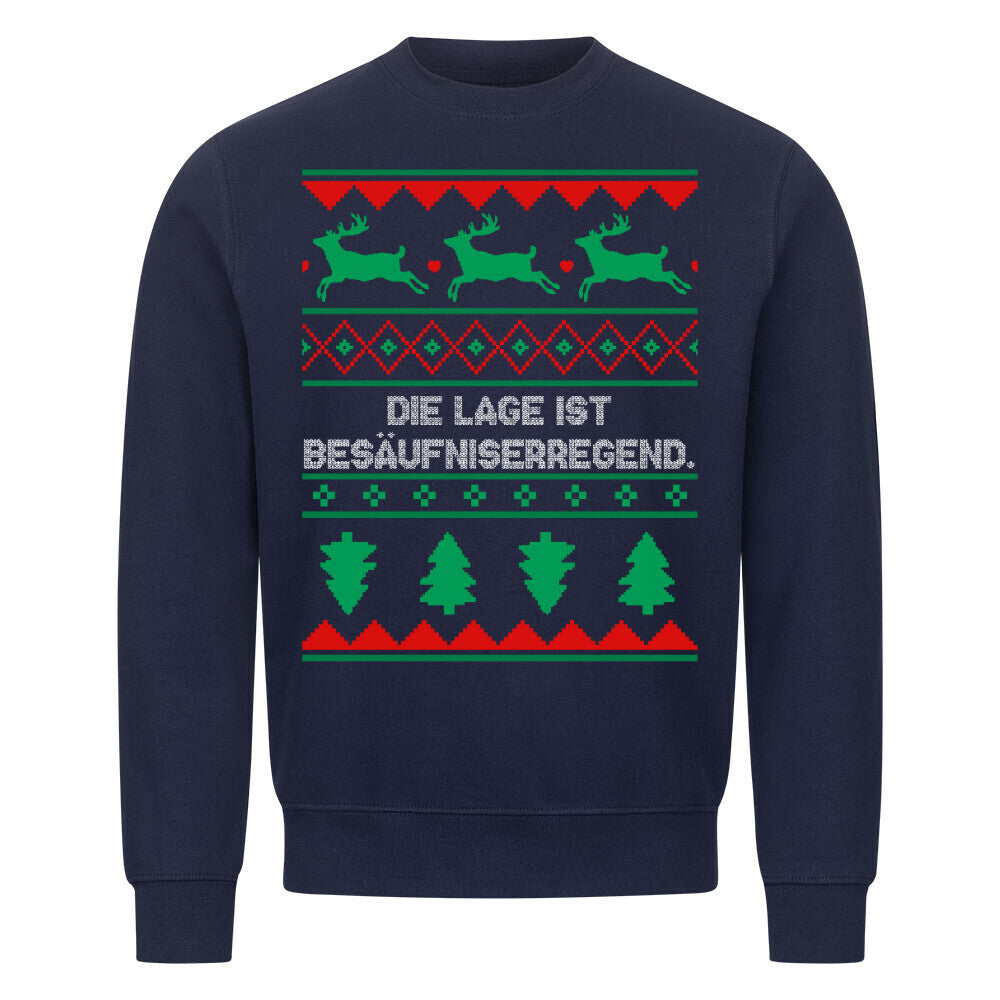 Image for color: navy blue