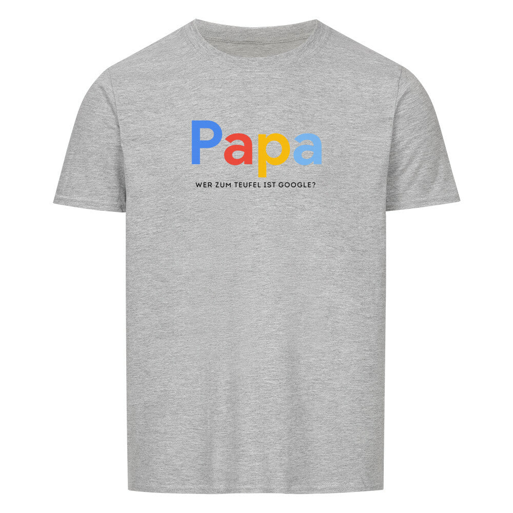 Image for color: sport grey