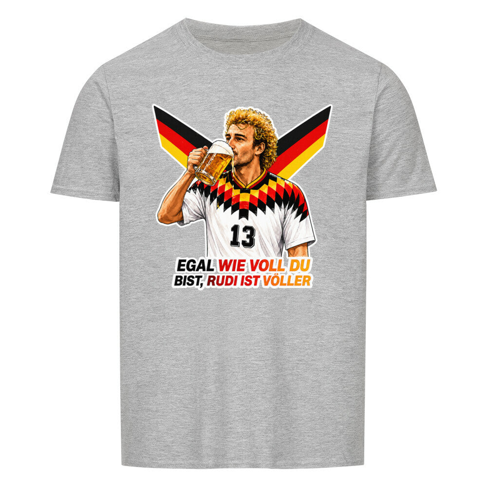 Image for color: sport grey