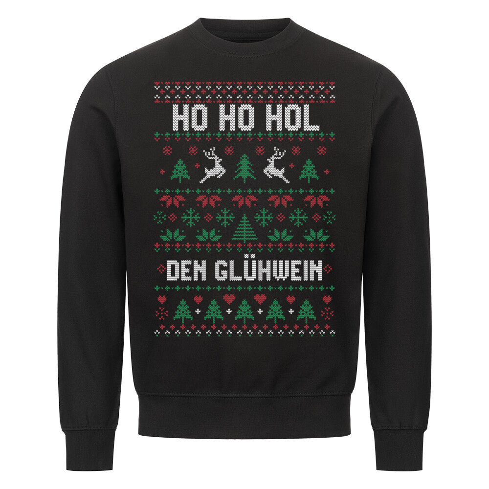 a096cf24-4234-470f-8e48-9b6b4a9cbcb6