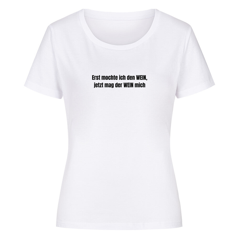 3b06f2fb-db40-403c-8bfa-058330efdd48