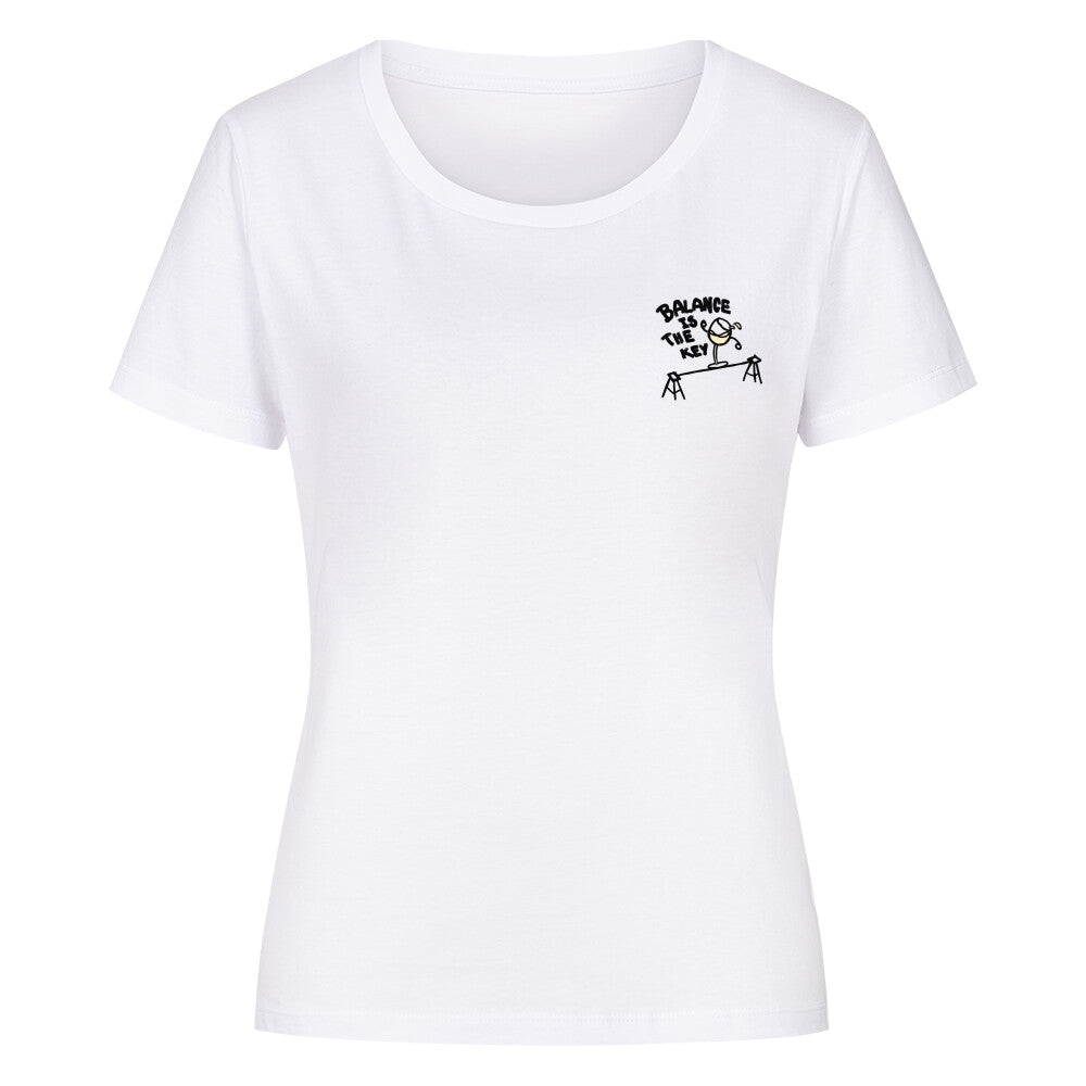 4681910d-4411-495b-b5b0-567c081e3680