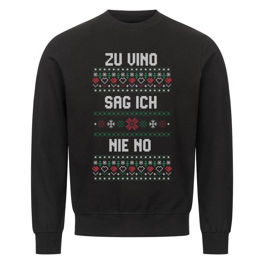 1eedc6be-a8e6-4ea8-9e7c-43fd5019933d