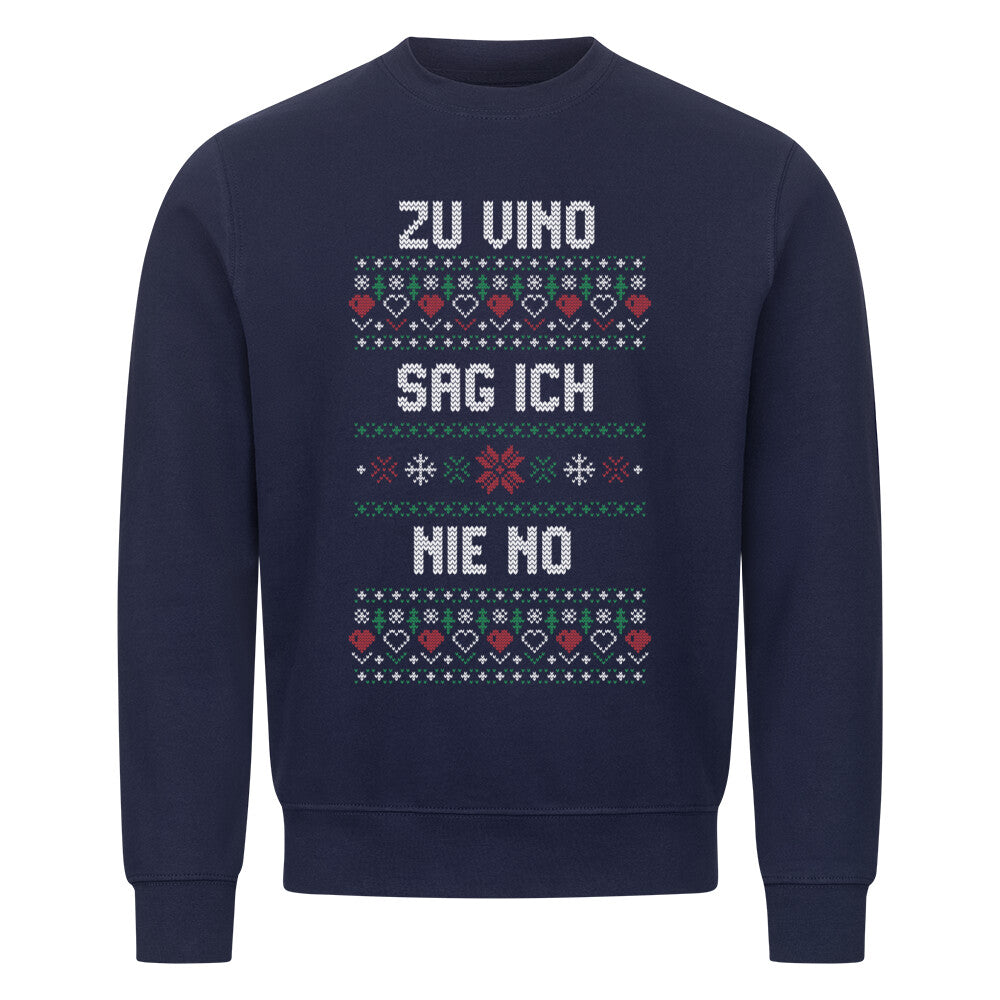 5fb542f7-5b60-45ab-9b6a-5cb4f0bb0925