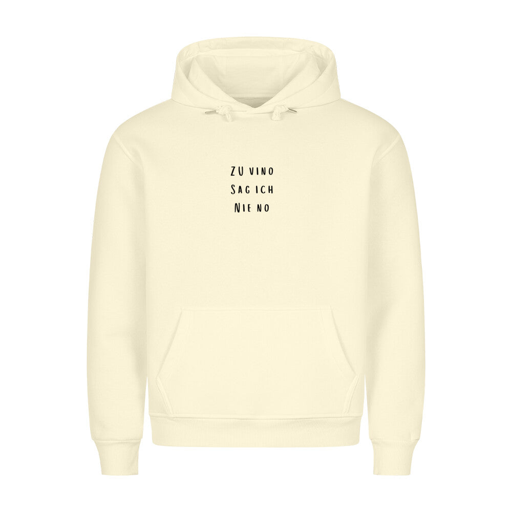 6573a166-2c00-4af1-98bf-0fd19881c755