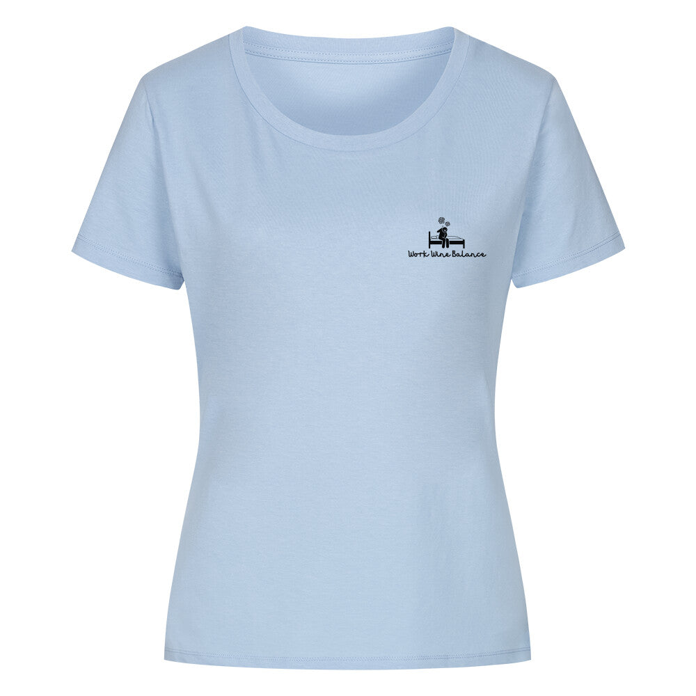 215d0ff6-cff3-4bbb-b5bb-c0e400288e07